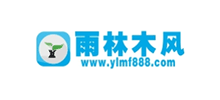 雨林木風系統