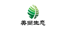 美尚生態景觀股份有限公司 美尚生態景觀股份有限公司