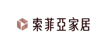 索菲亞家居股份有限公司 索菲亞家居股份有限公司