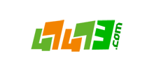 手機小游戲