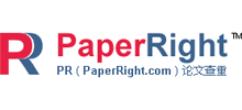 PaperRater論文檢測系統