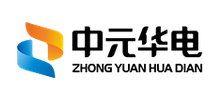 武漢中元華電科技股份有限公司 武漢中元華電科技股份有限公司