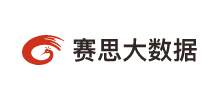 武漢東方賽思軟件股份有限公司