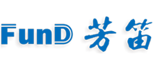 武漢芳笛環保股份有限公司 武漢芳笛環保股份有限公司