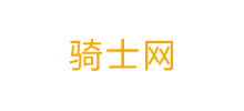 騎士網