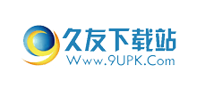 久友下載站