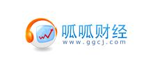 呱呱財經 呱呱財經