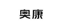 浙江奧康鞋業股份有限公司 浙江奧康鞋業股份有限公司