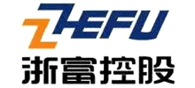 浙富控股集團股份有限公司 浙富控股集團股份有限公司