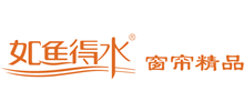 如魚得水家居網(wǎng) 如魚得水家居網(wǎng)