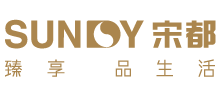 宋都基業(yè)投資股份有限公司
