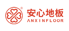 蘇州安心實業有限公司 蘇州安心實業有限公司