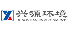 興源環境科技股份有限公司 興源環境科技股份有限公司