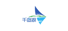 千島湖旅游網
