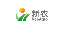 浙江新農化工股份有限公司 浙江新農化工股份有限公司