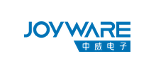 杭州中威電子股份有限公司 杭州中威電子股份有限公司