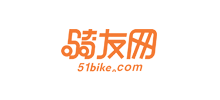 騎友網(wǎng)