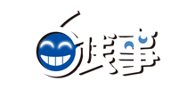 六見事