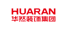 安徽華然裝飾集團有限責任公司 安徽華然裝飾集團有限責任公司