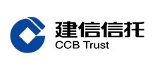 建信信托有限責任公司