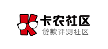 卡農(nóng)社區(qū)