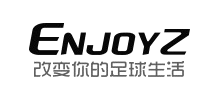 ENJOYZ足球裝備網