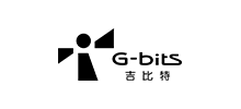 廈門吉比特網絡技術股份有限公司