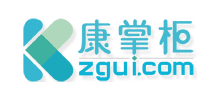 康掌柜體檢網