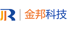 廈門金邦科技股份有限公司 廈門金邦科技股份有限公司