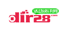 活動(dòng)資訊網(wǎng)