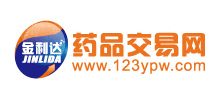 金利達藥品交易網