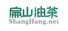 中國扁山油茶網