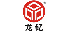 龍南龍釔重稀土科技股份有限公司 龍南龍釔重稀土科技股份有限公司