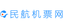 民航機票網(wǎng)