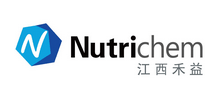 江西禾益化工股份有限公司 江西禾益化工股份有限公司