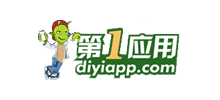 第一應用