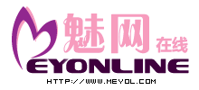 魅網(wǎng)