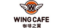 咖啡之翼
