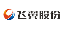 飛翼股份有限公司