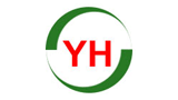 深圳億和環(huán)保有限公司 深圳億和環(huán)保有限公司