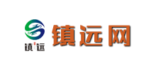 鎮遠網