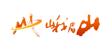 峨眉山旅游網