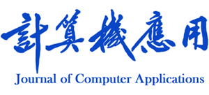 計(jì)算機(jī)應(yīng)用網(wǎng)