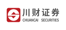 川財證券有限責任公司