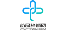 藥品終端網
