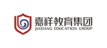 嘉祥教育集團
