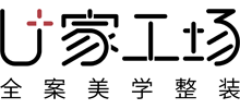 U家工場(chǎng) U家工場(chǎng)