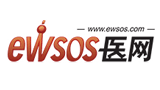 醫(yī)網(wǎng)