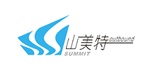 四川山美特戶外運動有限公司