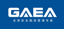 杭州佳和電氣股份有限公司 杭州佳和電氣股份有限公司